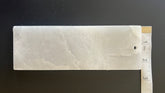 6 Replacement Alabaster Tiles